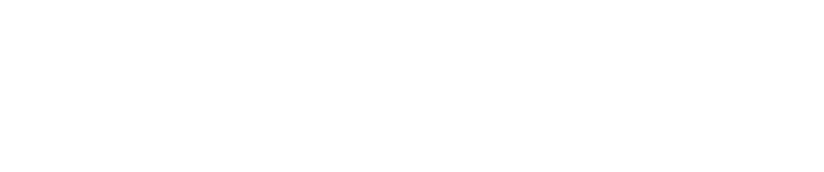 DOHC white logo